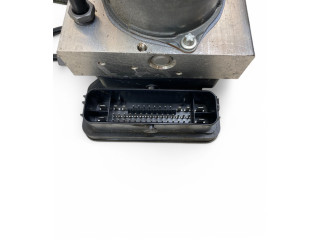 Блок АБС 4K0907379P, 4K0907379   Audi  A6 S6 C8 4K  2018 -  года