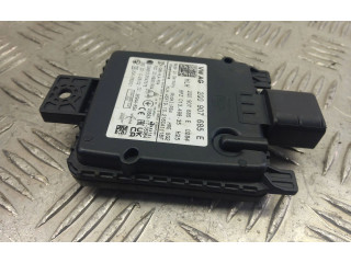 Датчик слепых зон 2Q0907685E, 6PZ01349835 Volkswagen ID.3