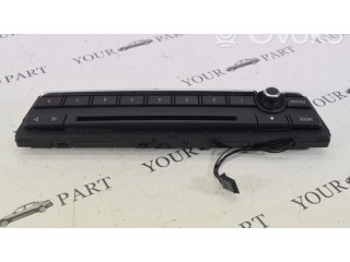 Мультимедийный контроллер