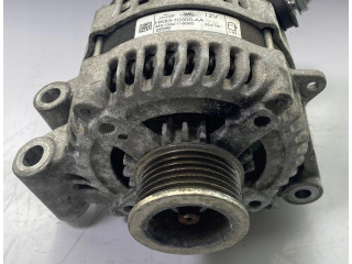 Генератор T2H15686 Jaguar XK - XKR