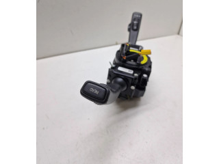 Подрулевой шлейф SRS 31313843, 31313854 Volvo S60