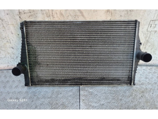 Радиатор интеркулера 30748808   Volvo XC90  