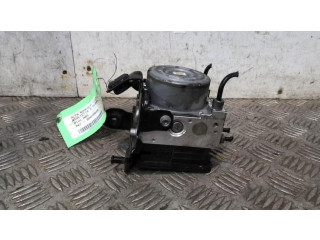 Блок АБС 71775488 Alfa Romeo Giulietta - года