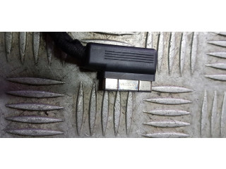 Дисплей Audi A8 S8 D3 4E