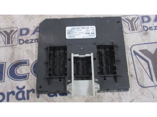 Блок управления 5Q0937086AC, F005V01663 Volkswagen Golf VII