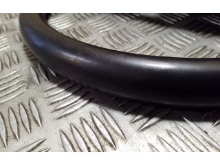 Volant Volvo XC70 2010 P31271094