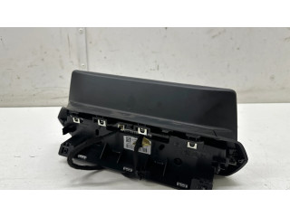 Дисплей    983812968000   Peugeot 2008 II