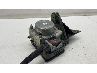 Jednotka ABS 5WA614517BM Seat Leon IV 2021