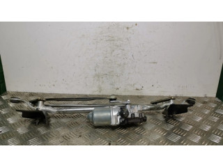 Комплект механизма стеклоочистителей