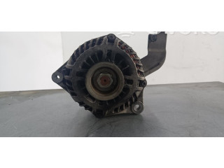 Генератор 23100JK01A Infiniti QX50 (J50)