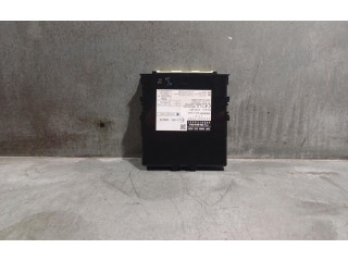 Řídící jednotka 2325007242 Toyota GT 86 2013