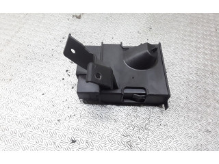 Блок комфорта 1K0959433AK Volkswagen Caddy