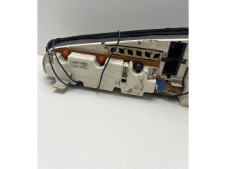 Панель приборов 88311219   Audi A6 S6 C4 4A       