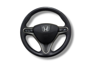 Volant Honda Civic 2010 78500-SMJ-J541-M1