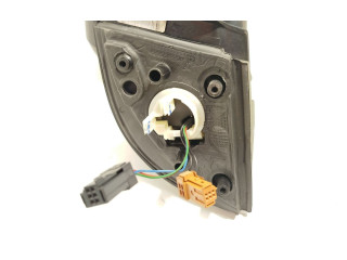 Zpětné zrcátko Citroen Berlingo 2013 96777550XT