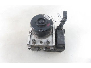 Jednotka ABS 06210203414, 06210904753 Mazda 5 2006