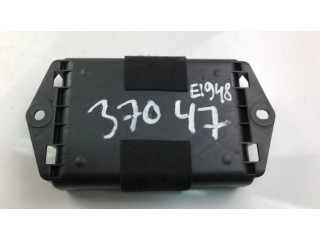 Блок управления 6M2T19980FB Ford Galaxy