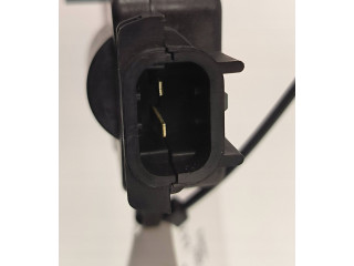 Přístrojová deska Renault Espace III 2003 52485222