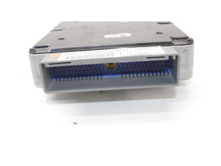 Блок комфорта LJA2500AG Jaguar XK8 - XKR