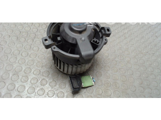 Вентилятор радиатора MF016070 Mitsubishi Colt