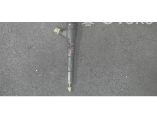 Vstřikovač 1660000Q2N Nissan Micra K14 K9K