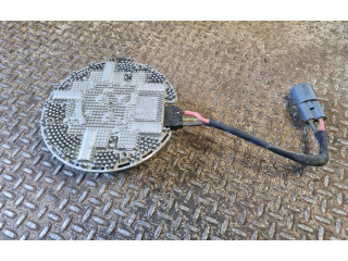 Вентилятор радиатора     C19279102    Jeep Grand Cherokee 