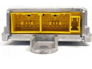 Переключатель дворников 77960SMGE021M1   Honda Civic