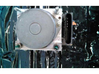 Jednotka ABS 0265800584BOSCH Renault Sandero I 2009