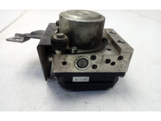 Блок АБС 476601Y72B   Renault  Koleos I  2008 - 2016 года