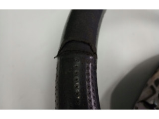 Руль Mazda Premacy   -  года TA760      