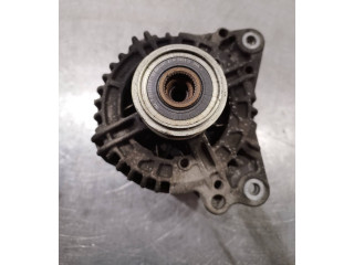 Генератор 06F903023F, 0124525091 Mitsubishi Outlander