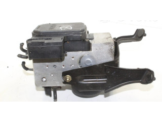 Блок АБС 4454050030   Lexus  LS 430  