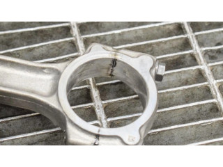 Píst 121008820R, 120A16959R   Dacia Sandero  pro naftový motor 1.5 K9K 612 