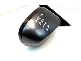 Zpětné zrcátko pravé BMW 1 E82 E88 2013 7208145, E1021017