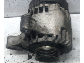 Генератор 46736968, 46736968 Fiat Seicento/600