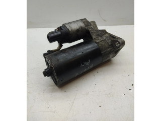 Стартер Volkswagen Golf Plus