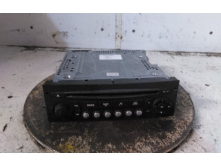 Volant Citroen Berlingo 2013 1614201480, 1614201480