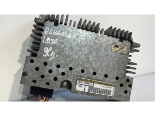 Блок управления 94AP18T806AA, 94GP18B849A Ford Galaxy