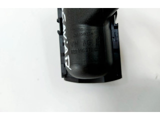 Řídící jednotka 5Q0906379C Skoda Octavia Mk4 2023