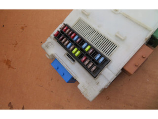 Модуль управления BSM 30786133 Volvo V70 2011