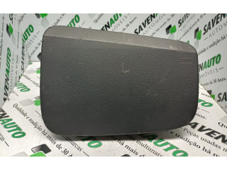 Надувная подушка для пассажира SV25-04-01, 8200303498   Renault Clio III   