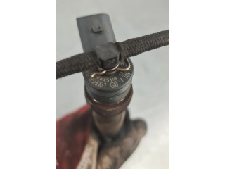 Volant BMW X5 E53 2006 7789661, 0445110