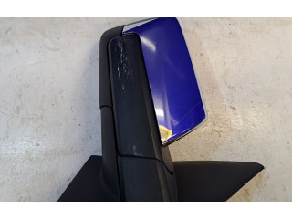 Zpětné zrcátko Lincoln Navigator 2011 BL7417682AA