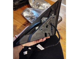 Zpětné zrcátko Mercedes-Benz C AMG W204 2011 A2048102819, A31461280000