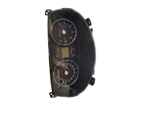 Панель приборов 200446910h, 200446910H Hyundai Getz