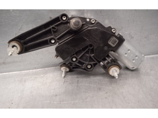 Моторчик заднего дворника 987001K010, 5PUERTAS    Hyundai ix20