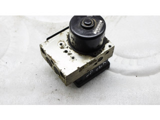 Блок АБС 8619968, 10092504023   Volvo  V70  2000 - 2004 года