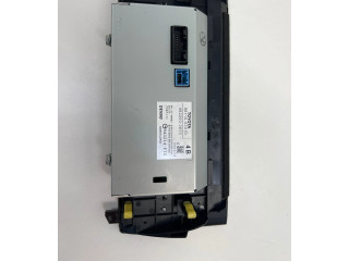 Дисплей    8611053010, R43214ETC   Lexus IS III XE30