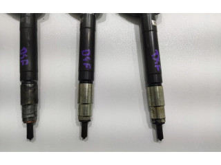 Жиклер (жиклеры) (форсунка (форсунки)