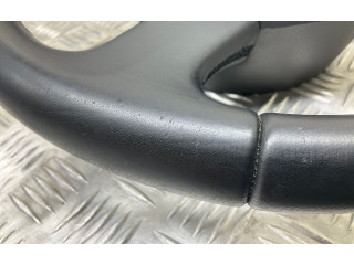 Руль Skoda Octavia Mk3 (5E) 2013 - 2019 года 5E0419091AC, 5E0880201B